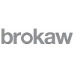 Brokaw