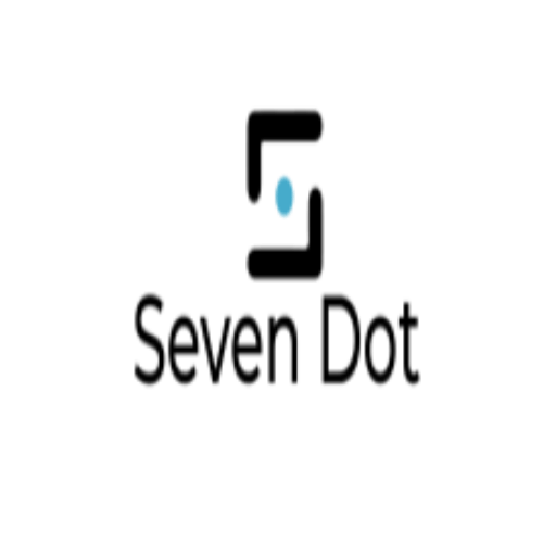 Seven Dot Limited