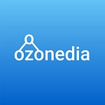 ozonedia