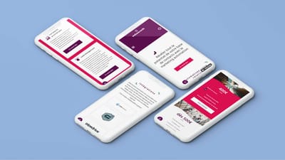 WEBMECANIK - Développement et intgration WordPress - Création de site internet
