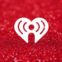 iHeartMedia Winchester