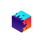Virtual Creation | Digital Agency Expert In Reality Virtuelle logo