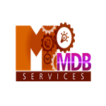 MMDB SERVICES