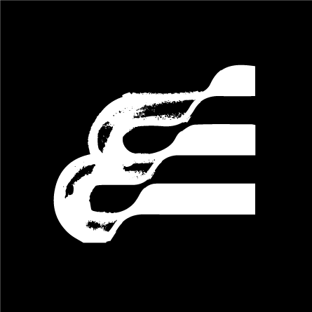 ecdesignsport