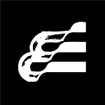 ecdesignsport