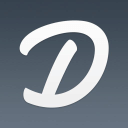 Dviance