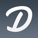 Dviance logo