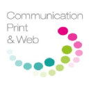 Chistera Communication
