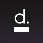 d.DOBS Creative logo