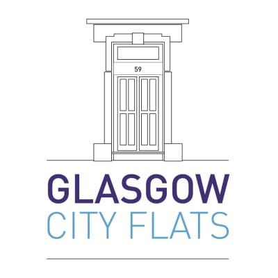 Glasgow City Flats
