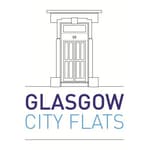 Glasgow City Flats logo
