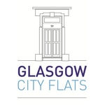Glasgow City Flats