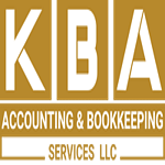 KBA Business COnsultants logo