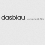 dasblau