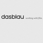 dasblau
