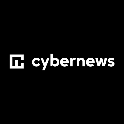 High-Quality Cybersecurity Articles - Textgestaltung