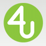 Prospects4u