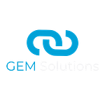 GEM Solutions