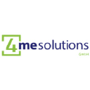 4me Solutions Gmbh