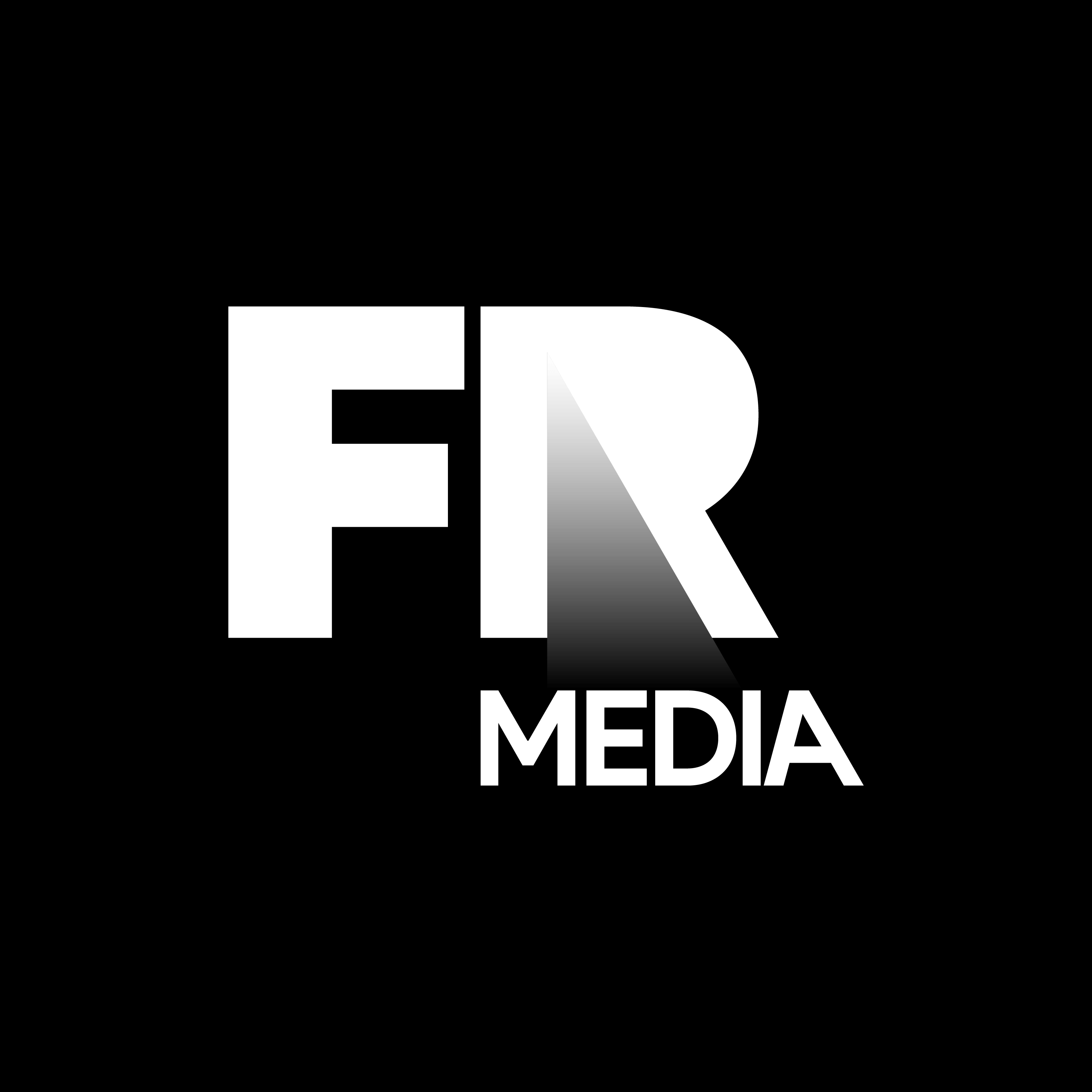 FR Media