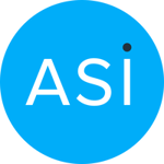 ASI Data Science logo