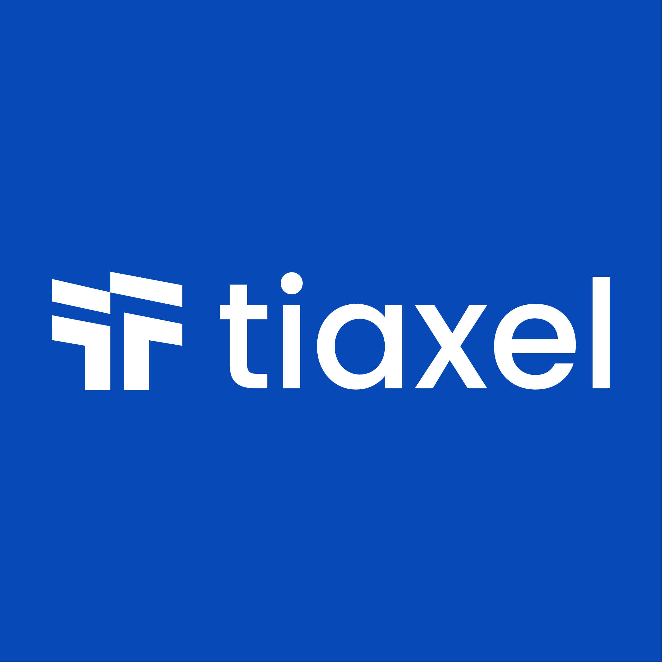 Tiaxel