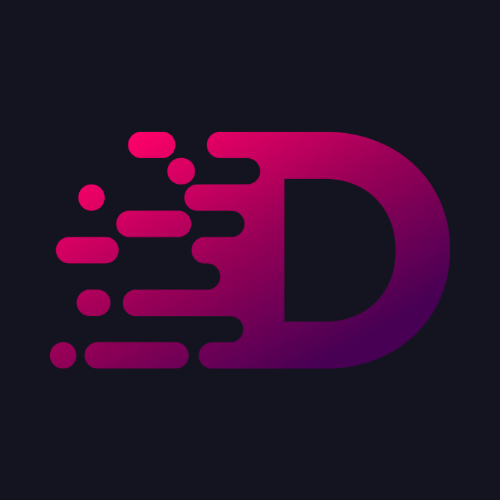 datafuse