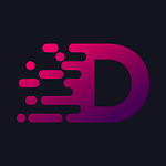 datafuse