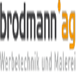 brodmann ag