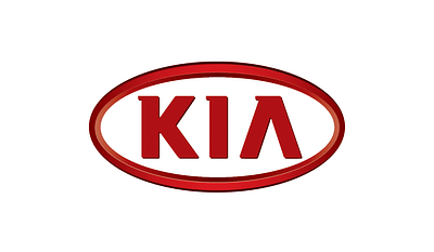 KIA Latam: Transformación Digital - Advertising