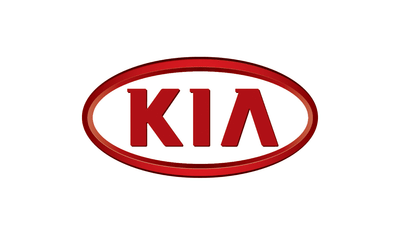 KIA Latam: Transformación Digital - Advertising