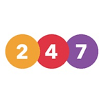 247 Commerce