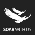 Hawk Design Group