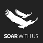 Hawk Design Group