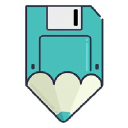 Bybye Design