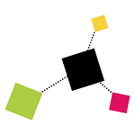 Digital Conseils & GO