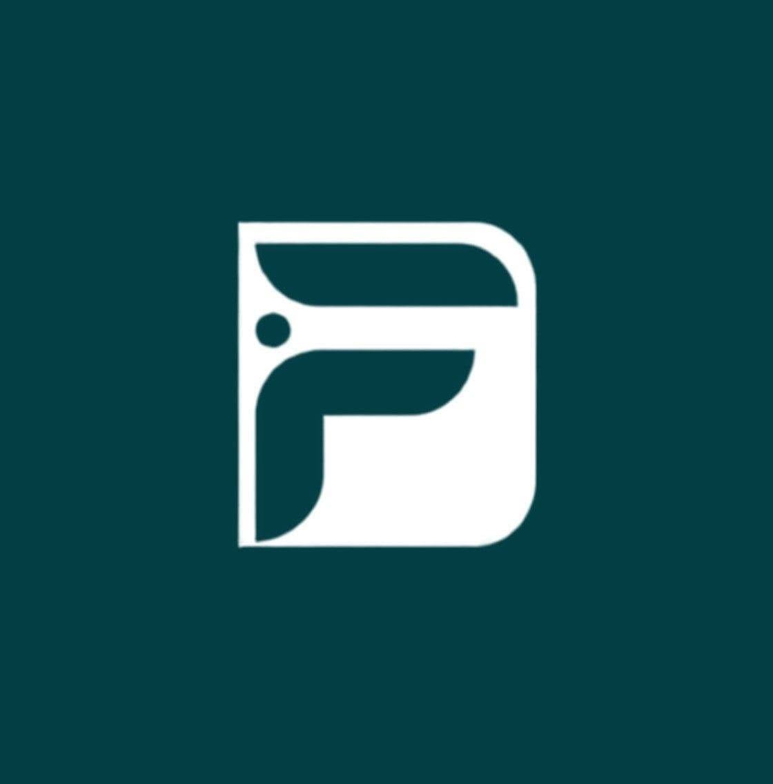 Finspire