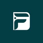 Finspire logo