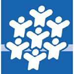caisse d'allocations familiales