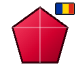 RUBYON logo