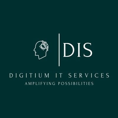 Digitium