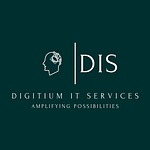 Digitium