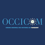Occicom34