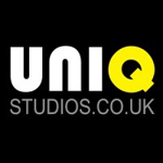 UniQ Studios