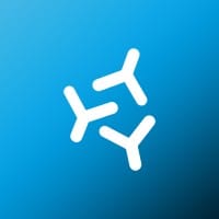 helpbank