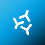 helpbank