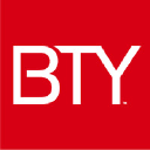 BTY Creative