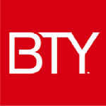 BTY Creative
