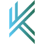Faktor K GmbH
