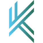 Faktor K GmbH